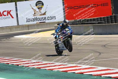 media/Aug-29-2025-TrackDaz (Fri) [[e7163b0dc3]]/B Plus/1220pm (Turn 11)/